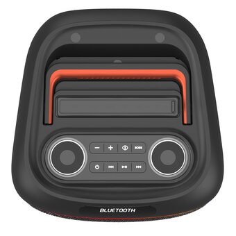 Портативная акустика ELTRONIC 30-86 Dance Box 900   Портативная акустика ELTRONIC 30-86 Dance Box 900