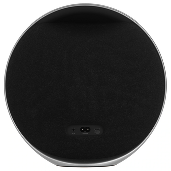 Портативная акустика Harman Kardon Onyx Studio 9 черный   Портативная акустика Harman Kardon Onyx Studio 9 черный