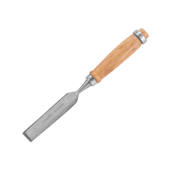  Набор долот-стамесок SPARTA 242405 