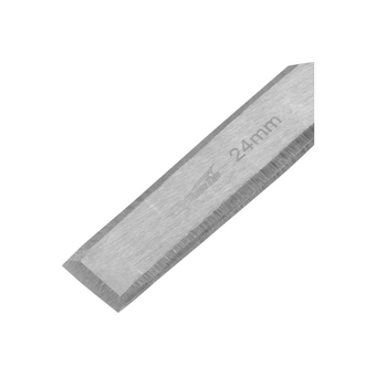  Набор долот-стамесок SPARTA 242405 