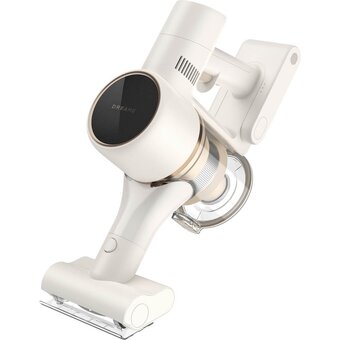  Пылесос беспроводной DREAME R10s VZV22A 