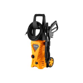  Мойка высокого давления Deko DKCW165 (065-4303) 