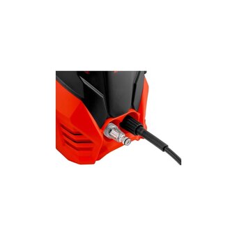  Минимойка Eco HPW-1600 (EC4910-2) 