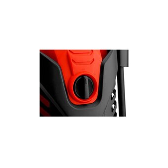  Минимойка Eco HPW-1600 (EC4910-2) 