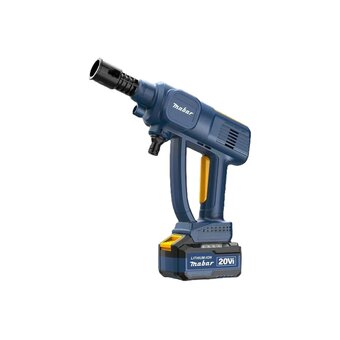  Минимойка MABAR 6210-2.0 