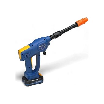  Минимойка MABAR 6210-2.0 