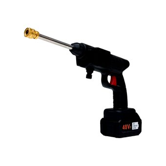  Минимойка Turbosky PW-06 