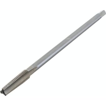  Метчик гаечный Туламаш ТМ 124129 