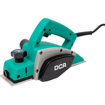  Рубанок электрический DCA AMB82 