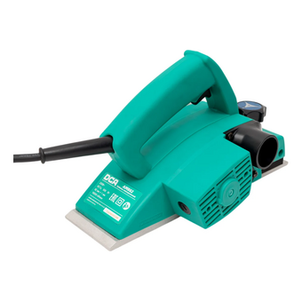  Рубанок электрический DCA AMB82 