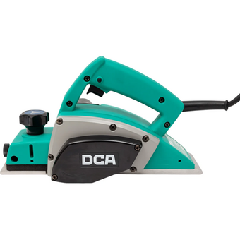  Рубанок электрический DCA AMB82 