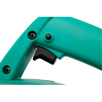  Рубанок электрический DCA AMB82 