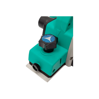  Рубанок электрический DCA AMB82 