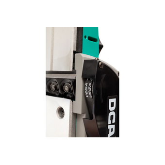  Рубанок электрический DCA AMB82 