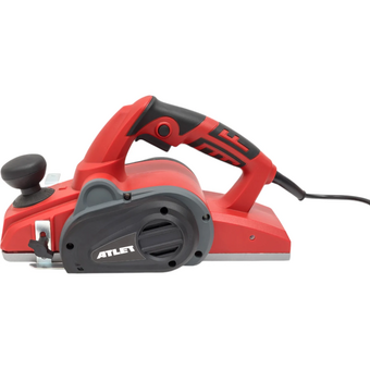  Электрорубанок ATLET PPL120N 