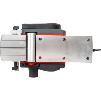  Электрорубанок ATLET PPL120N 