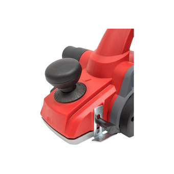  Электрорубанок ATLET PPL120N 