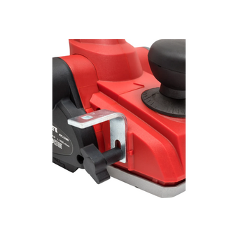  Электрорубанок ATLET PPL120N 