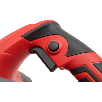  Электрорубанок ATLET PPL120N 