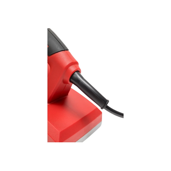  Электрорубанок ATLET PPL120N 