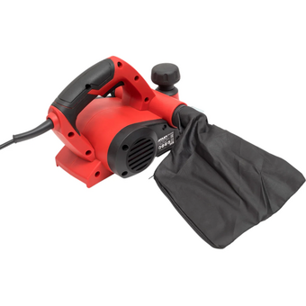  Электрорубанок ATLET PPL650G 