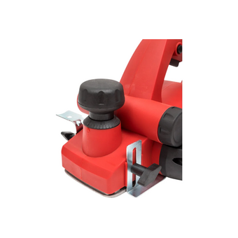  Электрорубанок ATLET PPL650G 