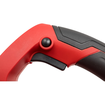  Электрорубанок ATLET PPL650G 