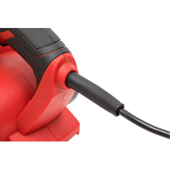  Электрорубанок ATLET PPL650G 