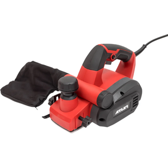  Электрорубанок ATLET PPL900GH.1 