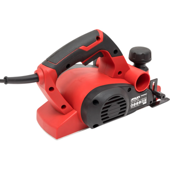  Электрорубанок ATLET PPL900GH.1 