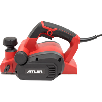  Электрорубанок ATLET PPL900GH.1 