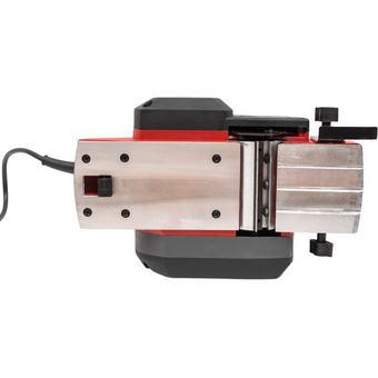  Электрорубанок ATLET PPL900GH.1 