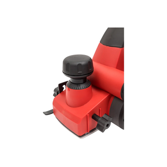  Электрорубанок ATLET PPL900GH.1 