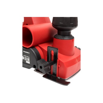  Электрорубанок ATLET PPL900GH.1 