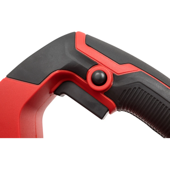  Электрорубанок ATLET PPL900GH.1 