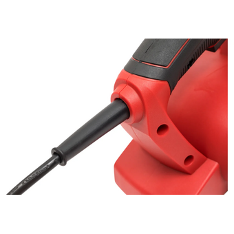  Электрорубанок ATLET PPL900GH.1 