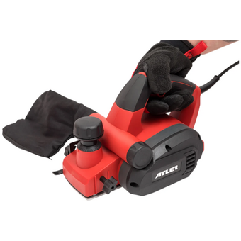  Электрорубанок ATLET PPL900GH.1 