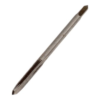  Метчик Strong стм-512 (стм-51200003) 
