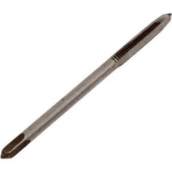  Метчик Strong стм-512 (стм-51200003) 