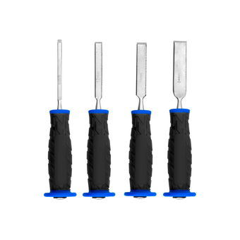  Набор стамесок VertexTools 0031 