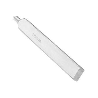  Набор стамесок VertexTools 0031 