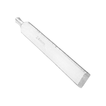  Набор стамесок VertexTools 0031 