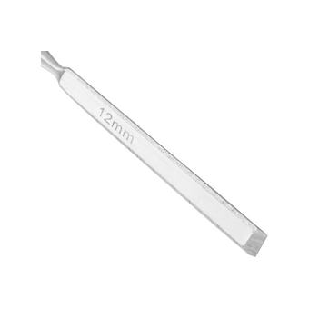  Набор стамесок VertexTools 0031 