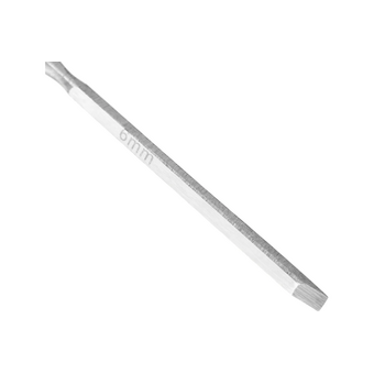  Набор стамесок VertexTools 0031 