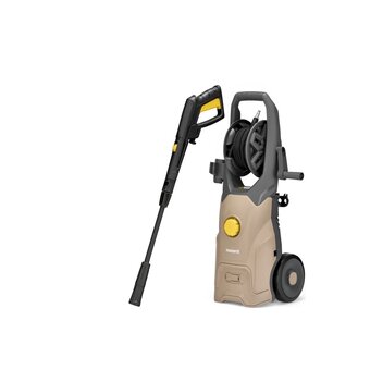  Минимойка Nocord NPW-220 (902210.NPW-2200.170.450.RA-2) 2200Вт 450 л/ч 