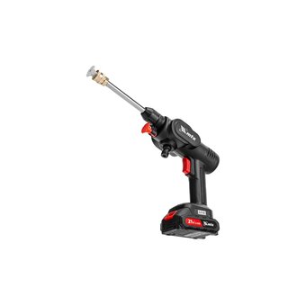  Минимойка MTX А-21-02 (58211) 2 акк 