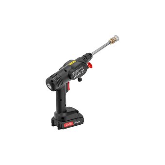  Минимойка MTX А-21-02 (58211) 2 акк 