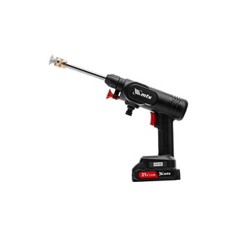  Минимойка MTX А-21-02 (58211) 2 акк 