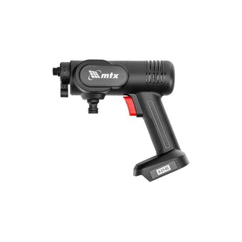  Минимойка MTX А-21-02 (58211) 2 акк 