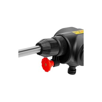  Минимойка MTX А-21-02 (58211) 2 акк 